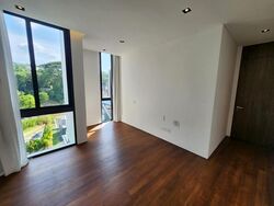 Capitol Park (D11), Detached #611389561